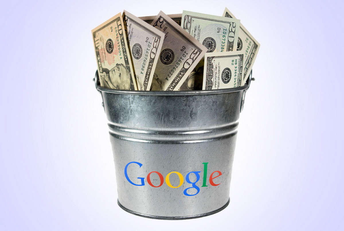 Google деньги. Гугл деньги. Картинки гугл денег. Деньга гугл. Google Dollar.