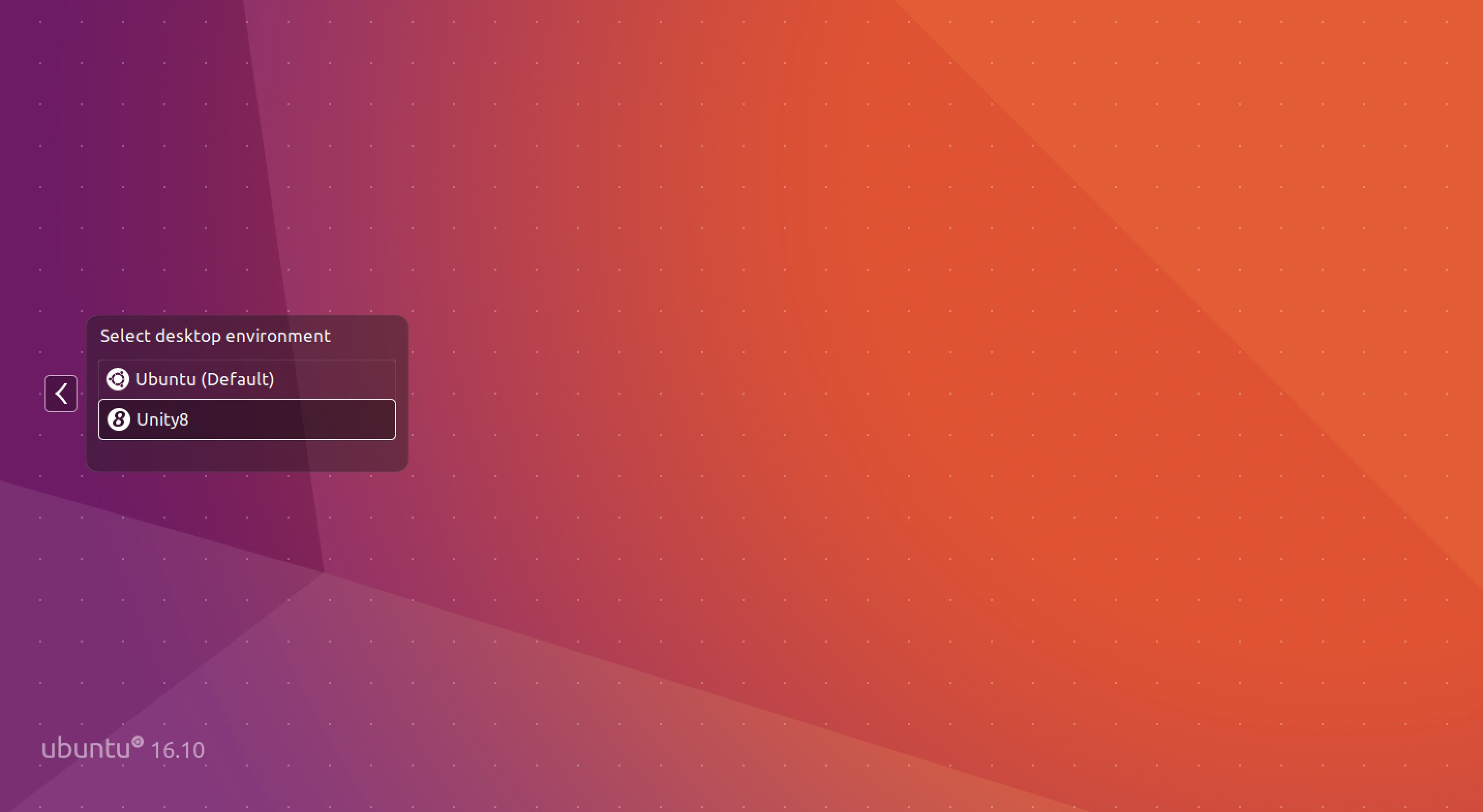 Чем отличается ubuntu от ubuntu