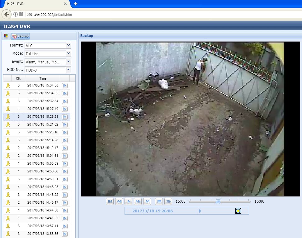 Взлома web. Видео со взломанных IP камер. Камера видеонаблюдения Hacked.