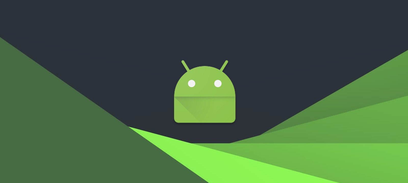 Android: EFIDroid — мультизагрузчик для смартфона — Хакер