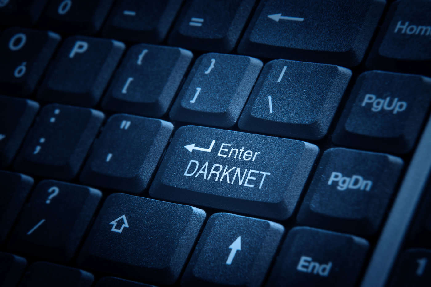 Торговая площадка darknet популярные даркнет сайты