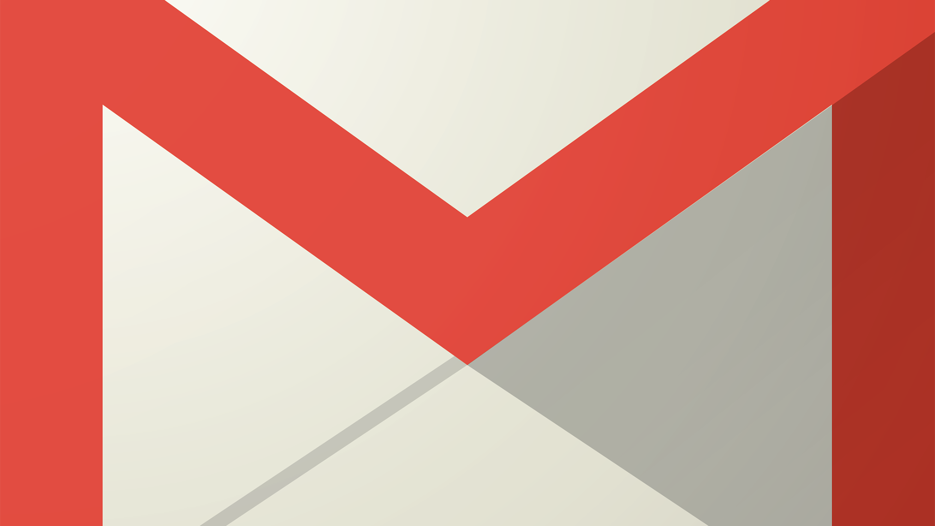 Gmail 00. Фон гмаил. Гмаил лого. Gmail почта.