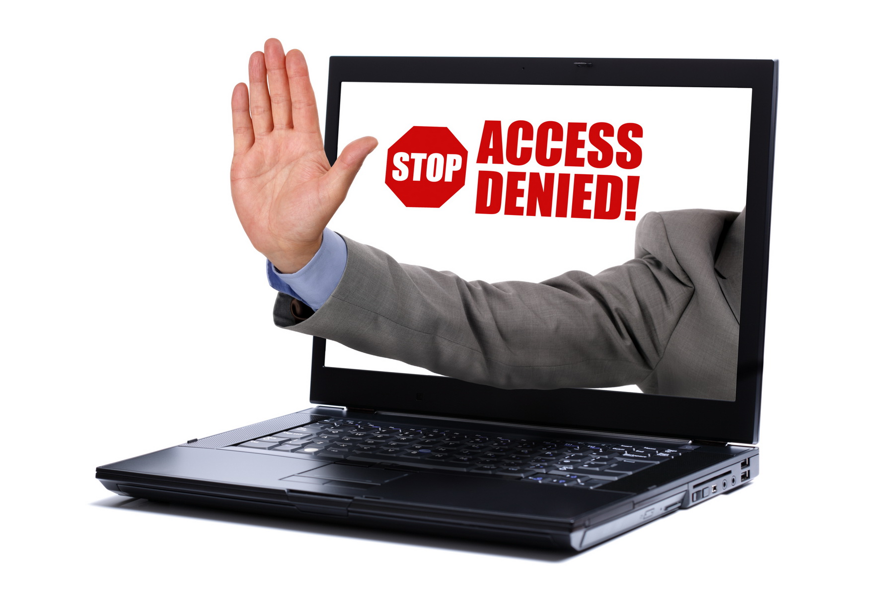 C access denied. Цензура в интернете. Нежелательный контент в интернете. Недостоверная информация в интернете. Ограничение интернета.
