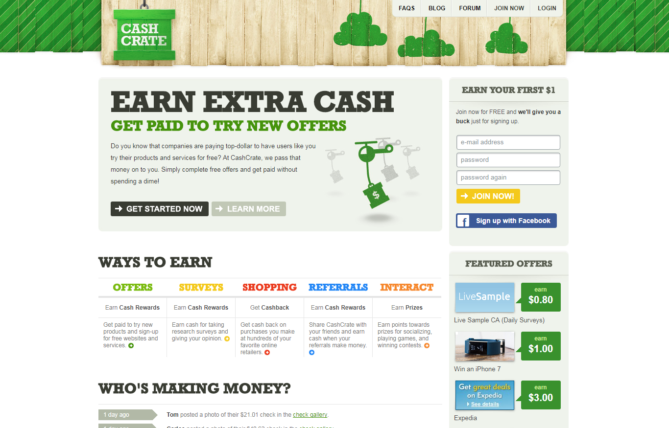 Get кэш. Cash search. Cash Case. Earn Cash and money rewards playing games Music. Featured offer