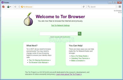 Tor browser это легально mega скачать бесплатно последнею версию тор браузера на русском мега