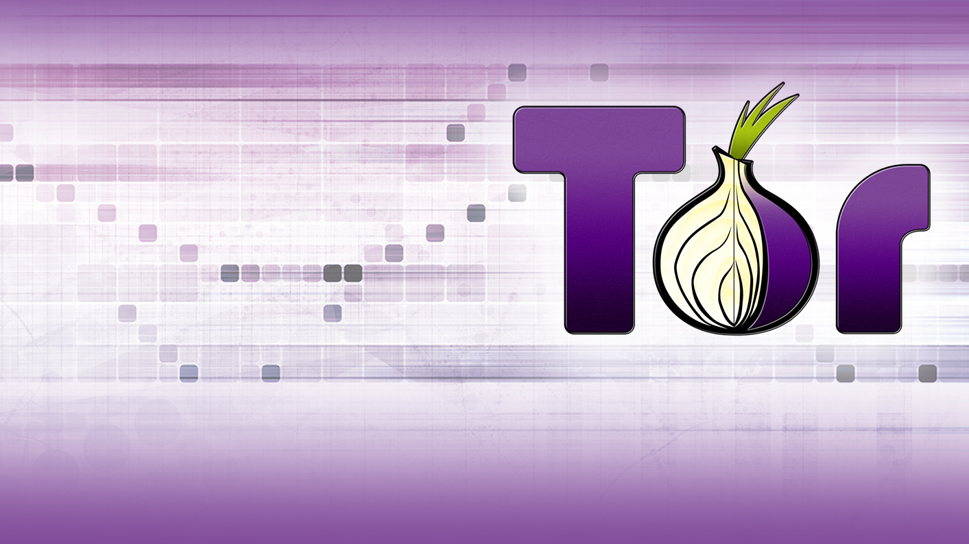 is tor project safe