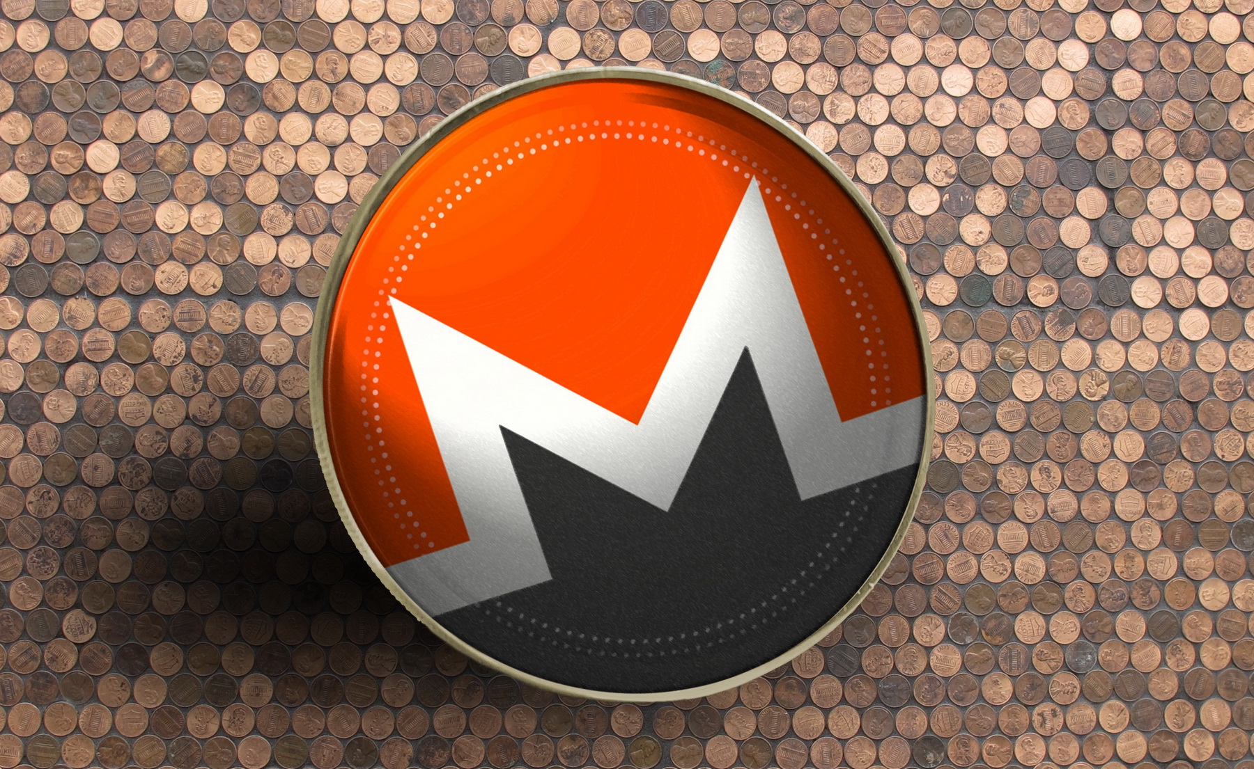 Monero darknet markets