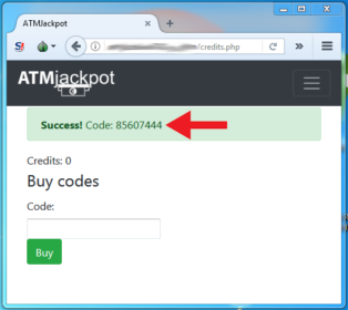 ATMjackpot-code2-314x280.png