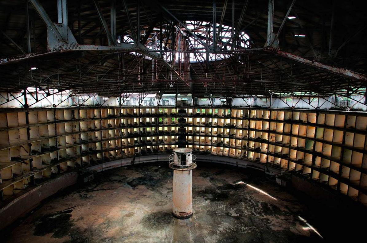 cuban-panopticon-prison.jpg