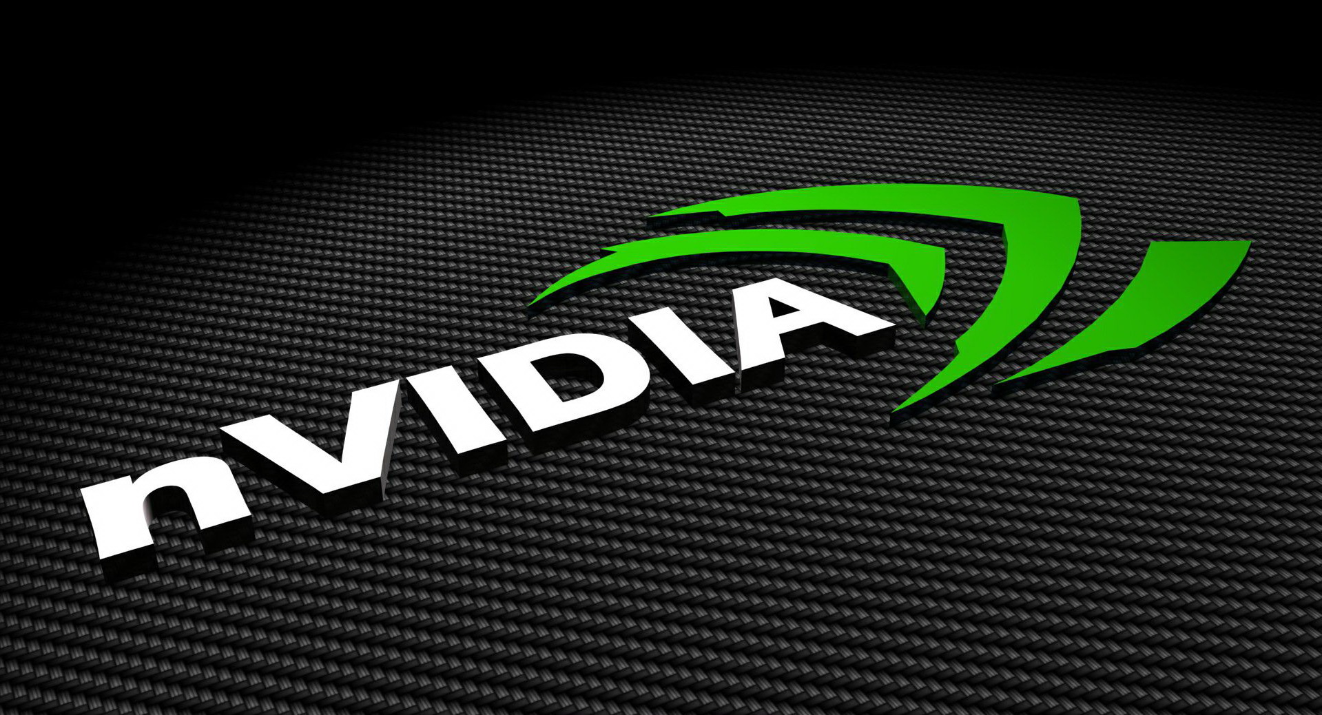 Картинки nvidia на рабочий стол 1920х1080