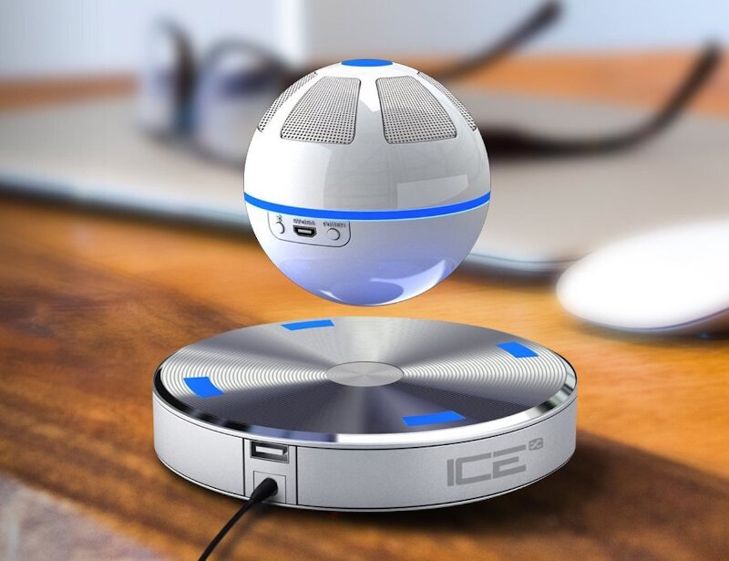 ICEORB-Floating-Bluetooth-Speaker-01.jpg