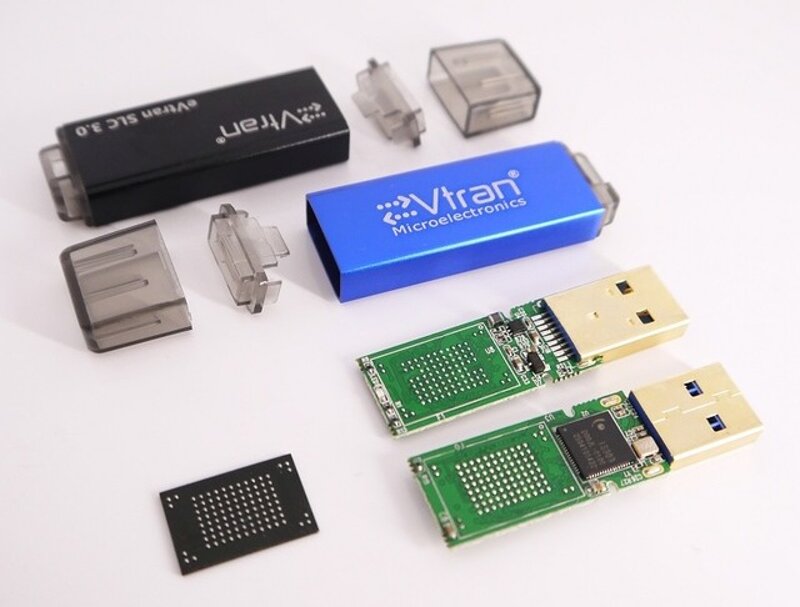 evtran-usb30-diy-kit.jpg