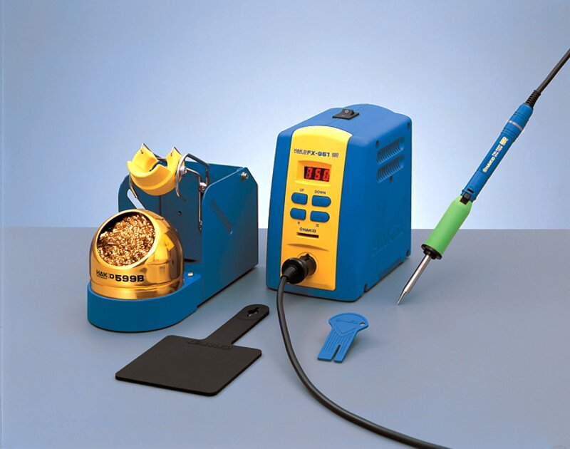 hakko-fx-951_setup_v3.jpg