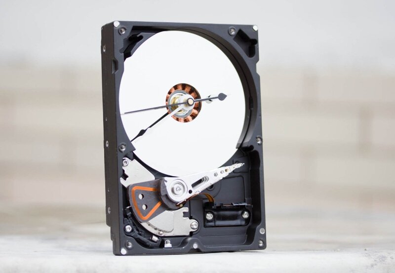 harddriveclock.jpg