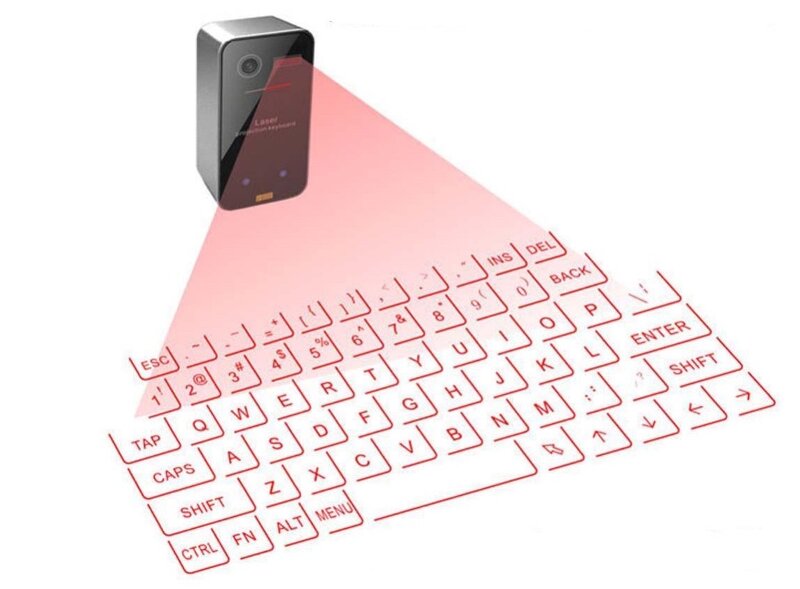 sungi-bluetooth-laser-projection-keyboard.jpg