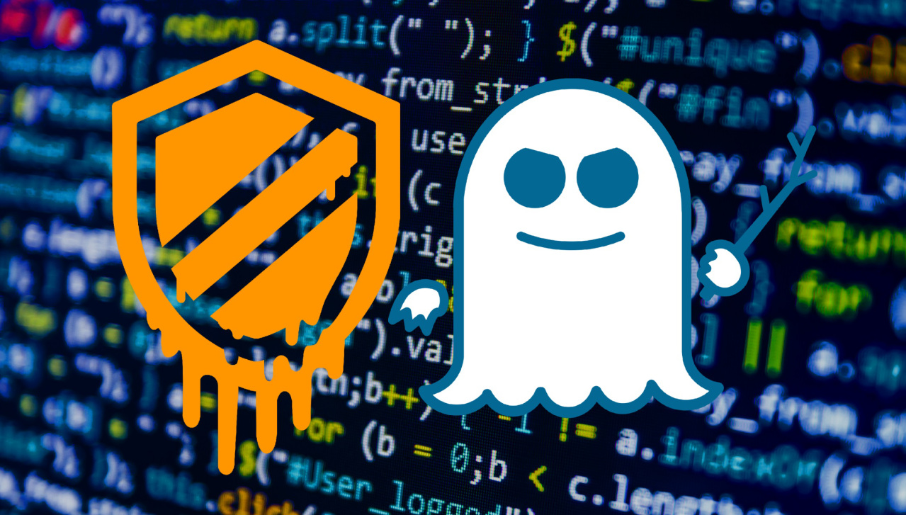 Intel и Microsoft признали, что патчи для Meltdown и Spectre ...