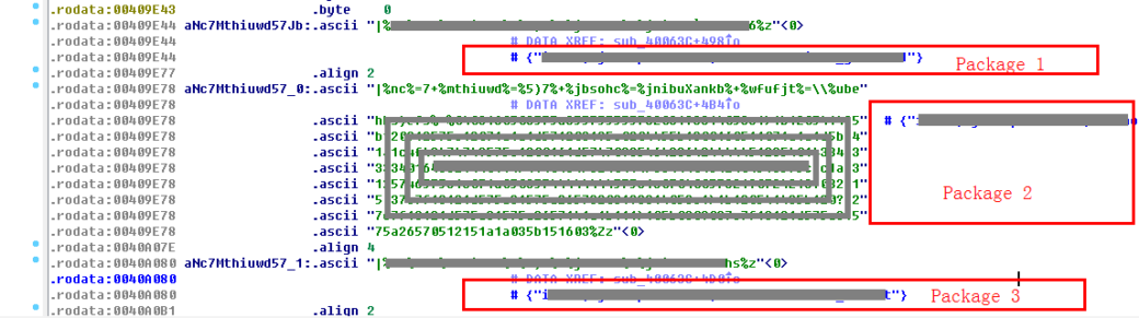 port-3333-scanning-payload-1040x291.png