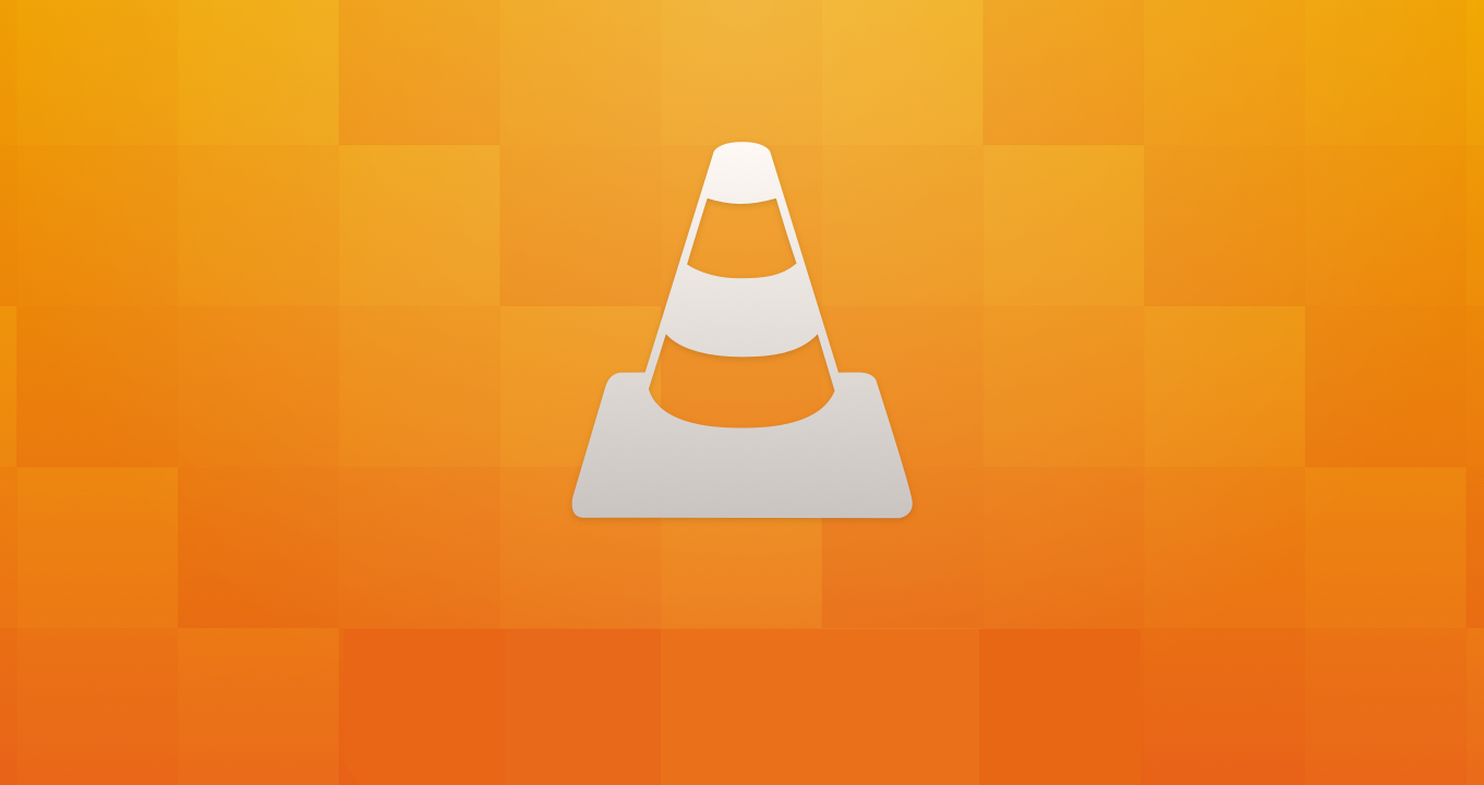 Что такое vlc в логистике