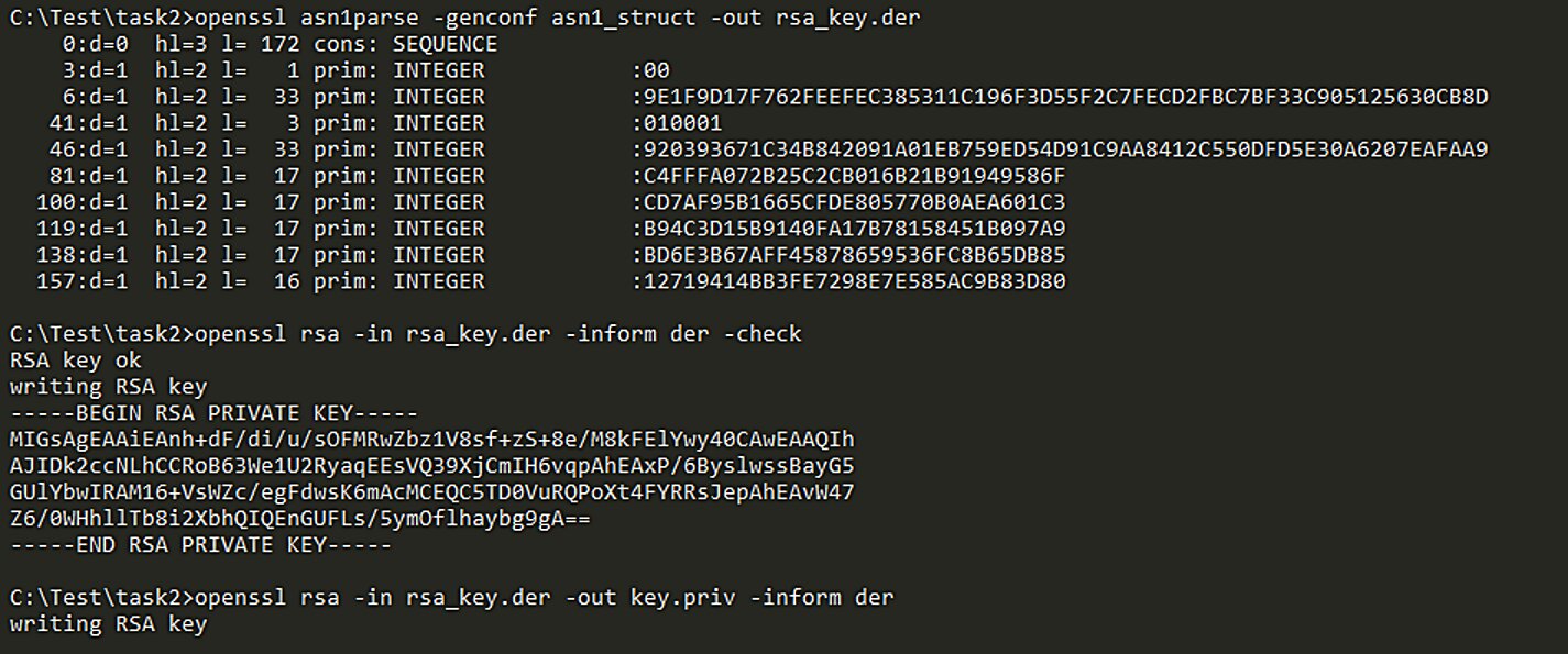 Crypto bad asn1. Генерация ключей RSA. Private Key 0xf476bfff1bc86c6af7d3e629f6d9f2aee2b5900a. Mqeqhoidgnv1xntzgnre3jrggega8iqwdnq8ux5a15jcn38hv. Краштеяин маторв ASN.