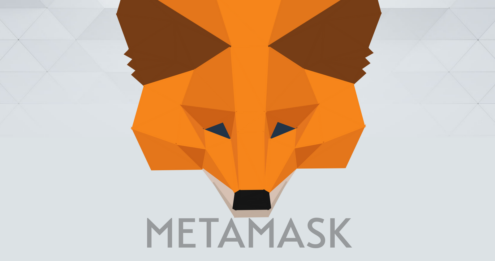 remove all metamask