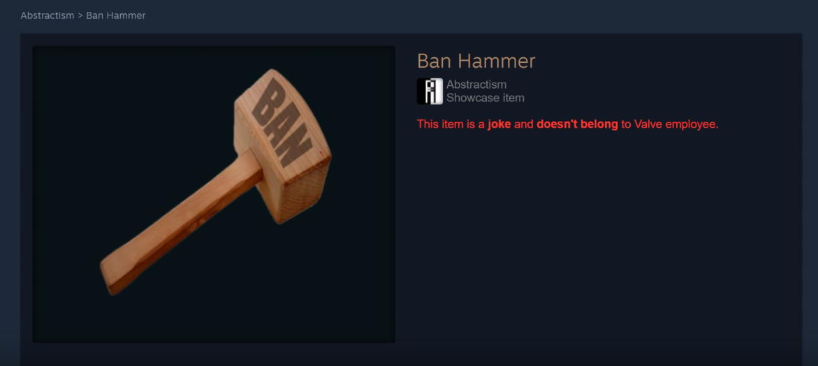 Ban hammer. Ban Hammer tf2. Ban Hammer Roblox. Banhammer logo.