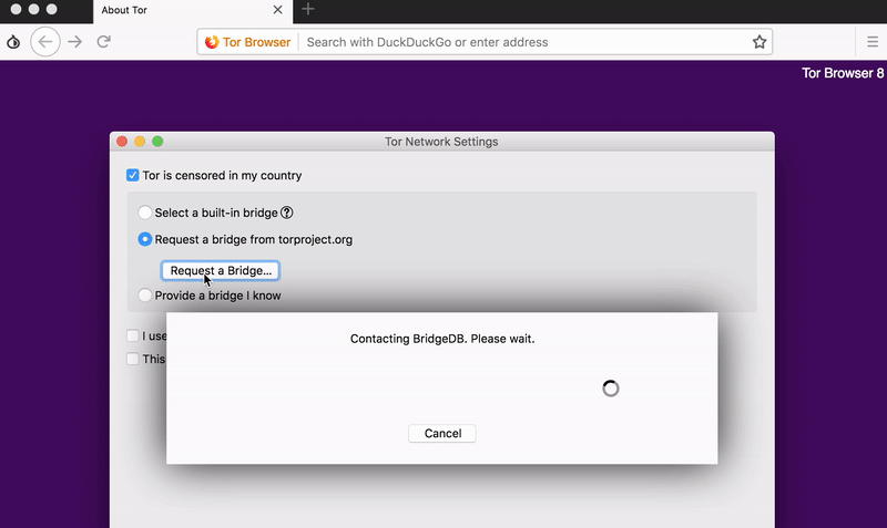 Установка tor browser на firefox mega tor browser заблокированные сайты mega вход