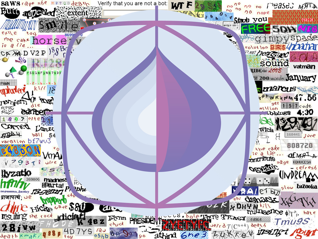 Tor browser no captcha mega вход как зайти на darknet через андроид вход на мегу