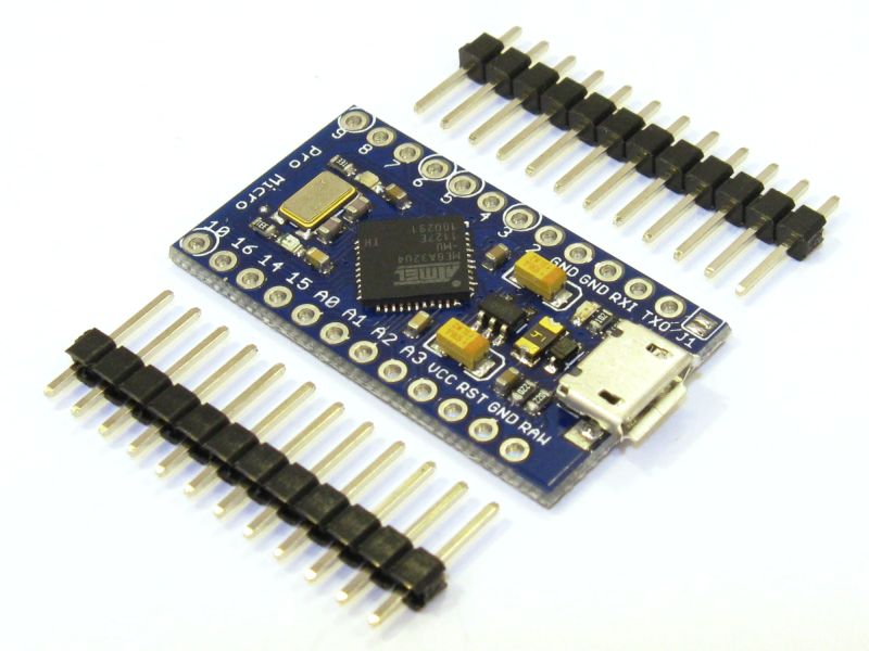 Gspy hid device windows что это такое