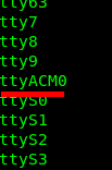 Gspy hid device windows что это такое