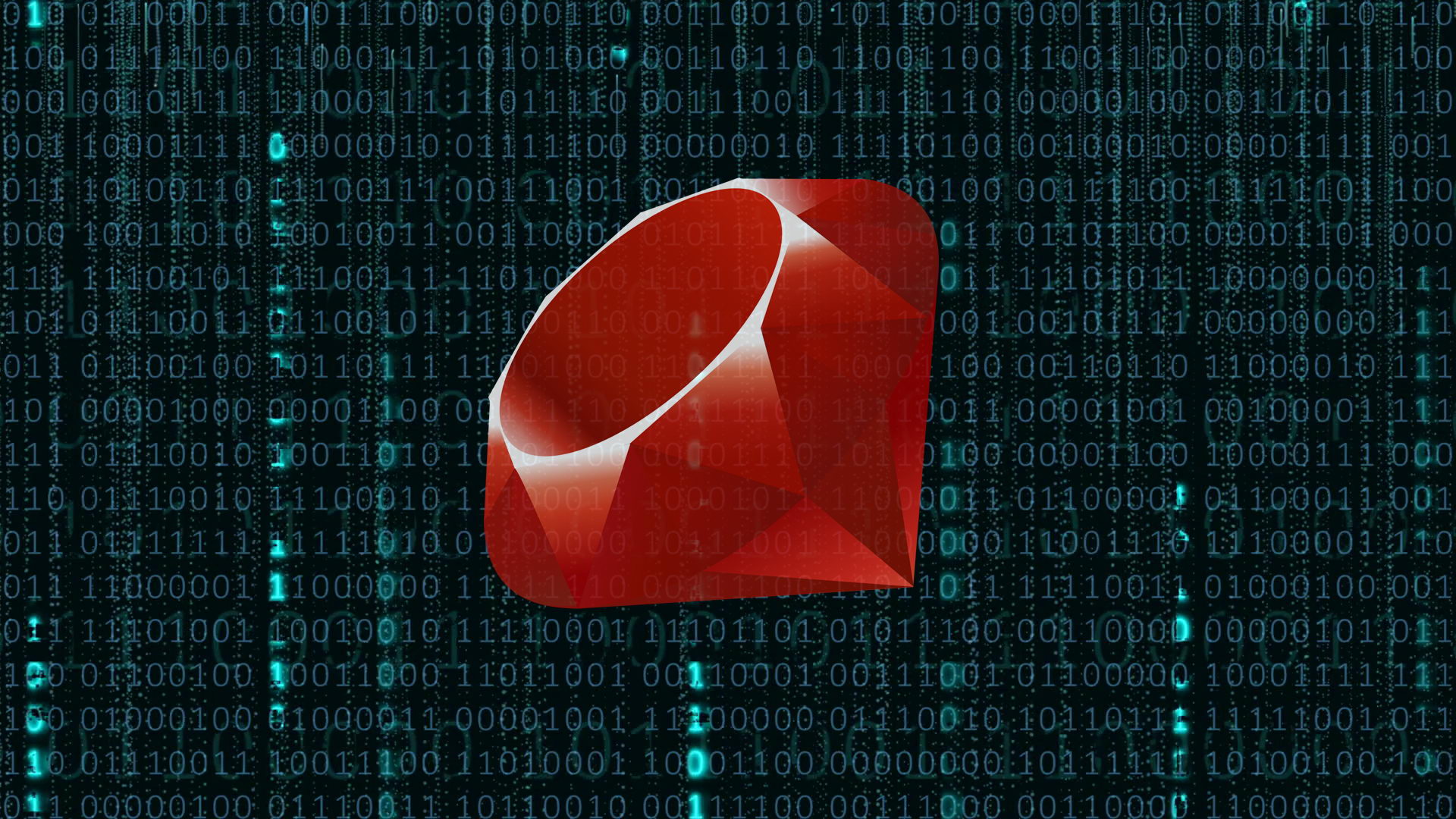 Руби программирование. Ruby язык программирования. Ruby программирование. Ruby язык программирования логотип. Руби яп.