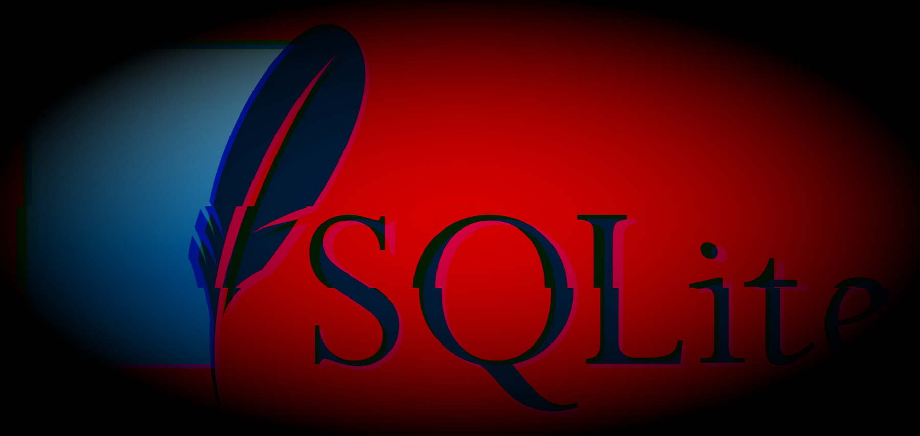  SQLite Chromium 