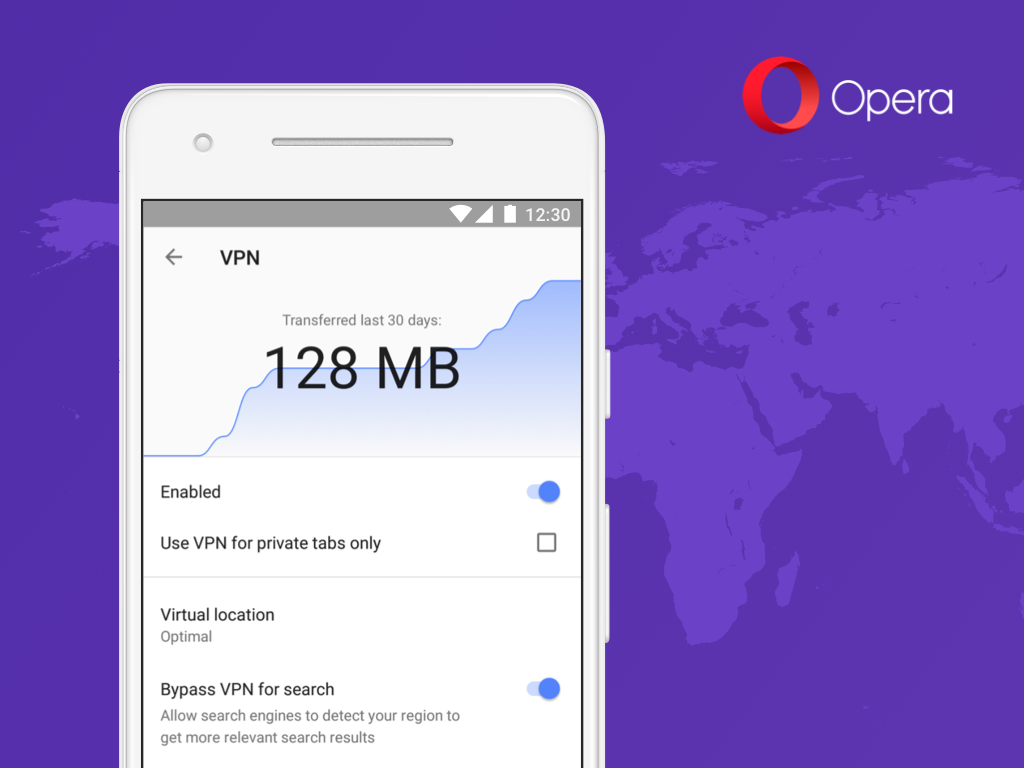 VPN Opera. Впн в опере. VPN для браузера Opera. VPN Opera Android. Встроенный впн в браузер