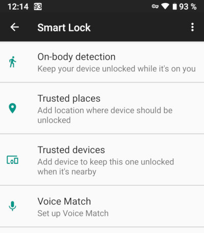 smart-lock.jpg