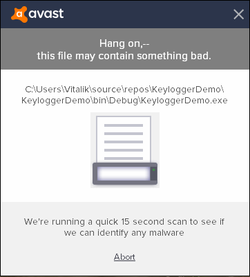 avast-2.png
