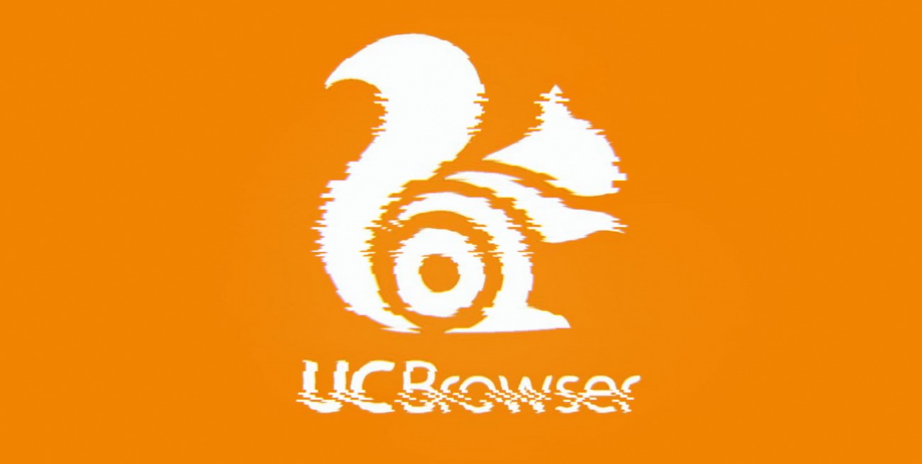 Мобильный UC Browser подвергает риску MITM-атак 500 000 000 пользователей —  Хакер