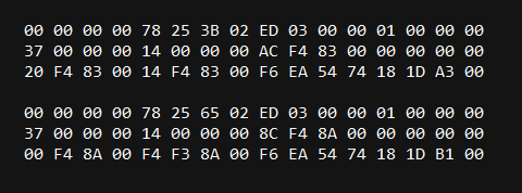 byte_comparsion.png