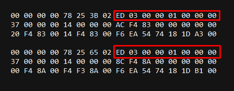 byte_comparsion_found.png