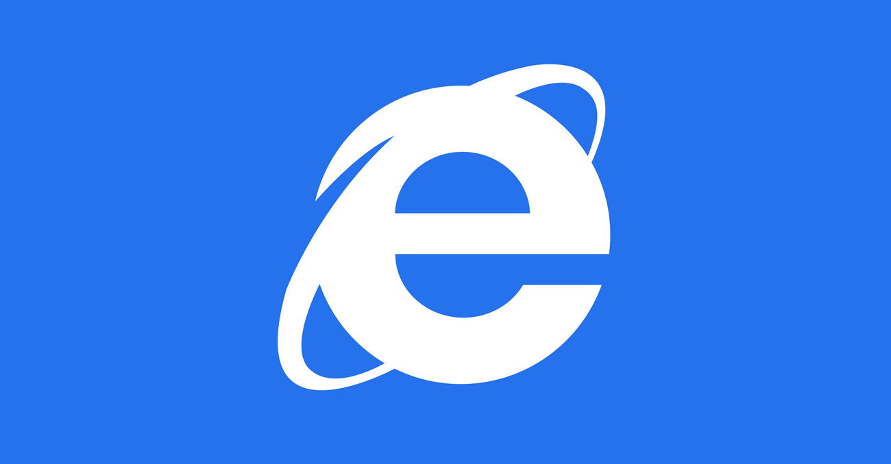 Launch internet explorer. Internet Explorer. Значок Internet Explorer. Microsoft Internet Explorer 11. Microsoft Internet.