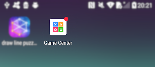 Game-Center.png