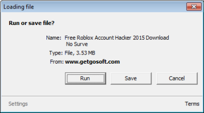 fake-roblox-hacker-400x222.png
