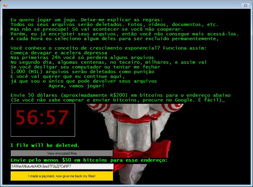 jigsaw-ransomware.jpg