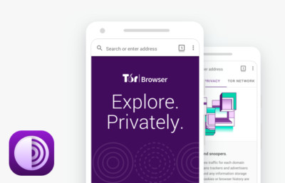 Tor browser альфа скачать программу тор браузер официальный сайт hyrda