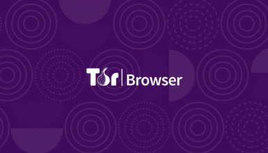Хакерские сайты в tor browser mega2web tor browser bundle firefox version mega