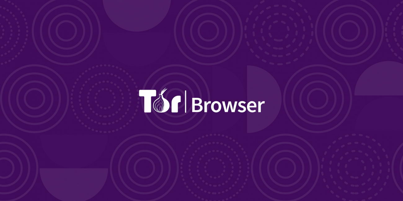 tor browser download for android