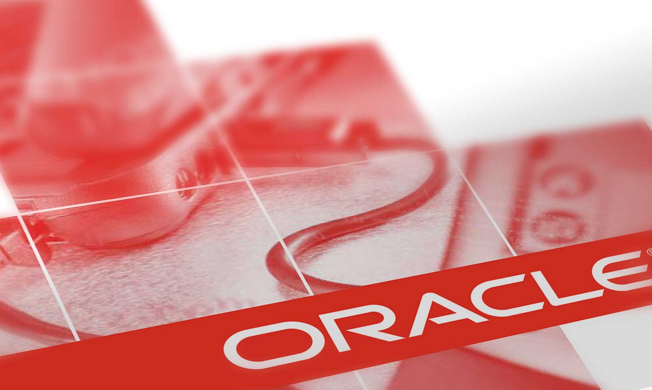 Markhot oracle что делает