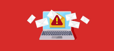форум хакеров в darknet попасть на гидру форум хакеров в darknet попасть на гидру