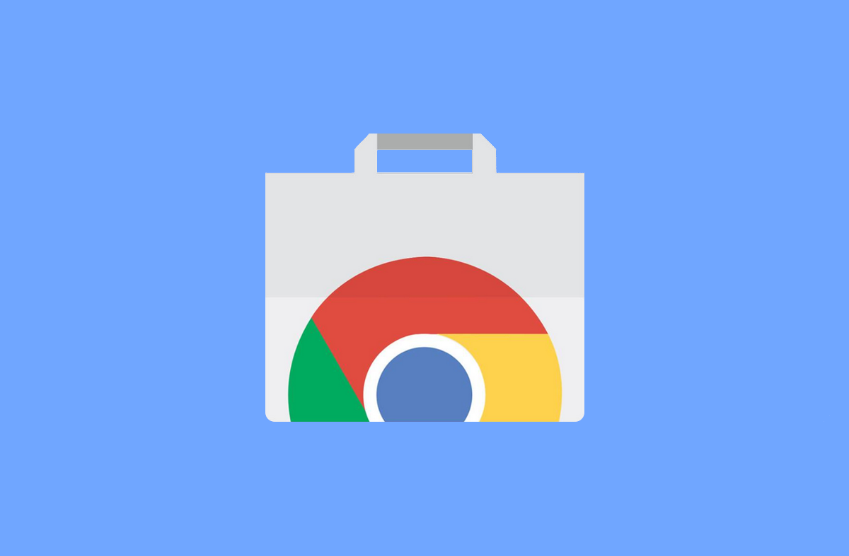 Chrome web store google chrome