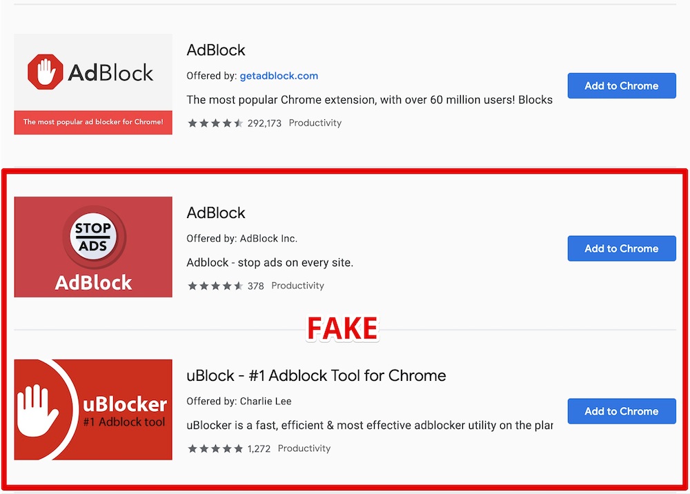 Ad extensions. ADBLOCK (Chrome). Адблок хром расширение. ADBLOCK Pro. ADBLOCK one Chrome.