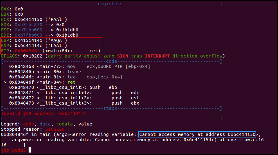 MBWB File - What is an .mbwb file and how do I open it?